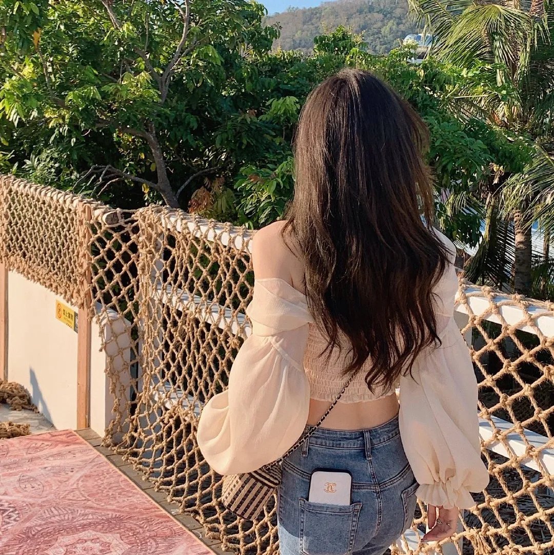 女人永远是对的粤语
