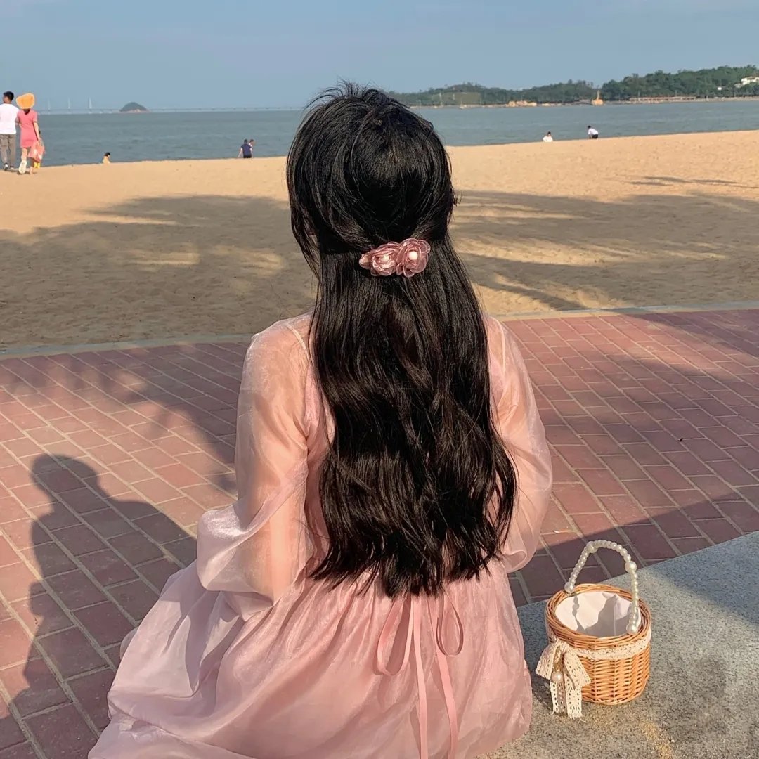 杜玛