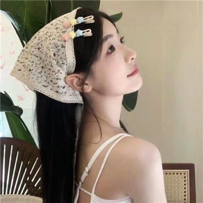 命运拳台