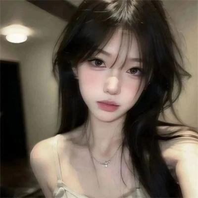 器灵第一季