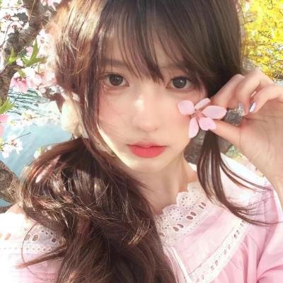 幸运的他们