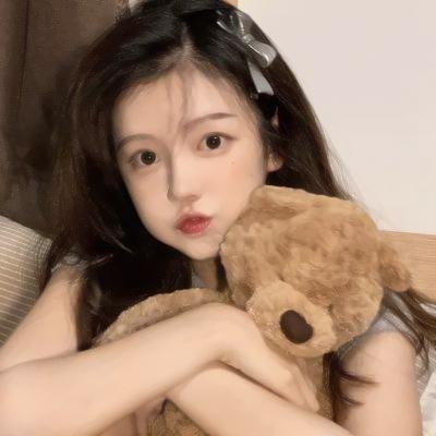 留给吾爱的日记
