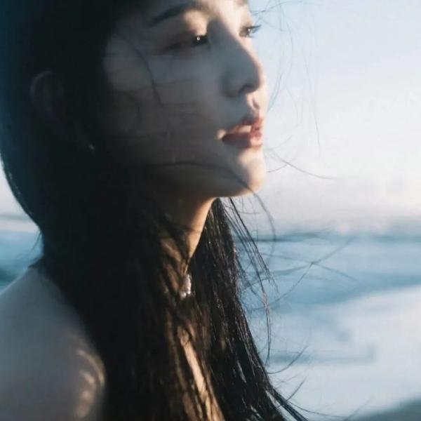 我想结婚的时候你在哪