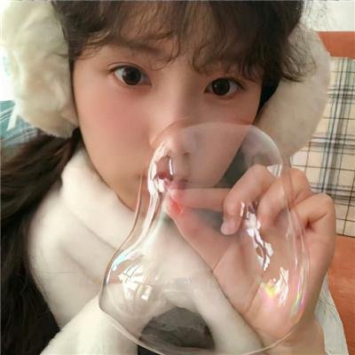 炼气练了3000年