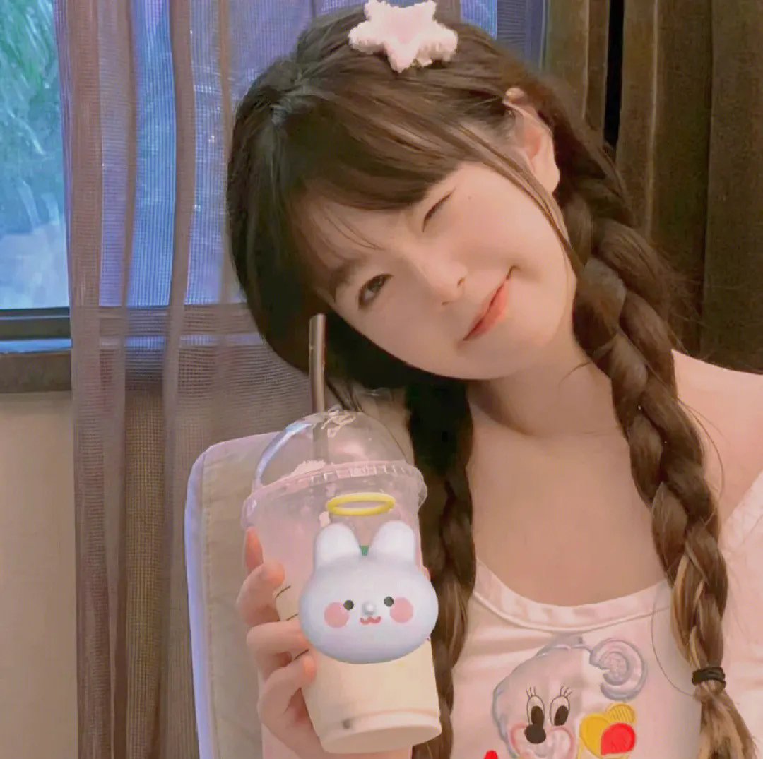 女生万岁第一季