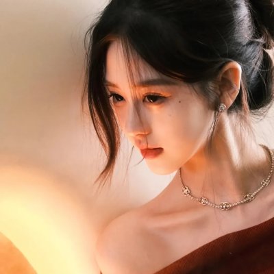 大嘴巴第二季