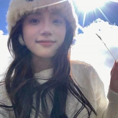 小子要自强