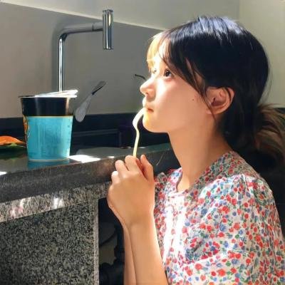 爱的预感