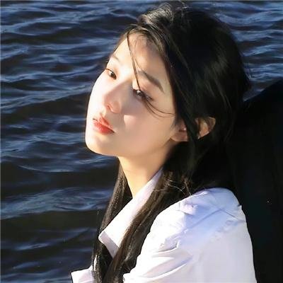 人质们
