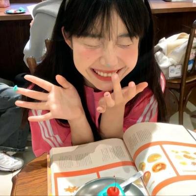 罗莎娜