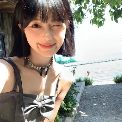屋里有鬼