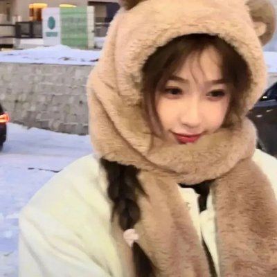 因果效应